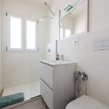 Macondo Agriliving * كاستياداس